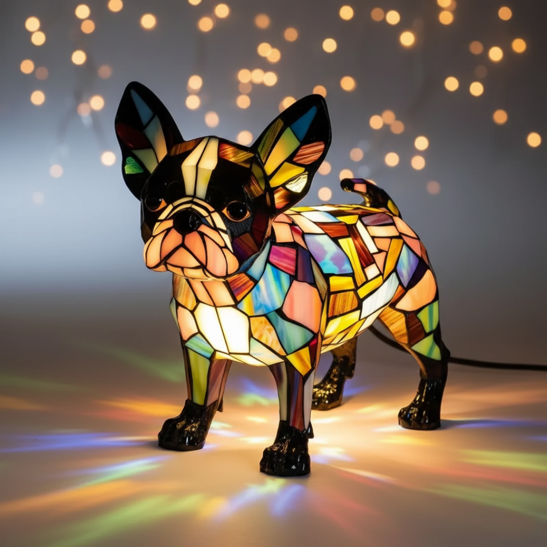Elegancja Bostonu